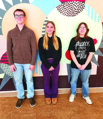 School News